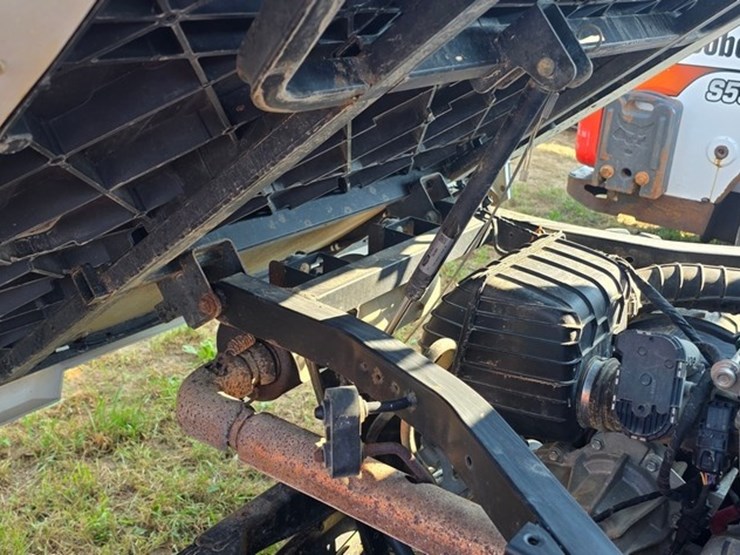 bobcat-3400-image-34