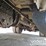 2008-ford-f350-image-14