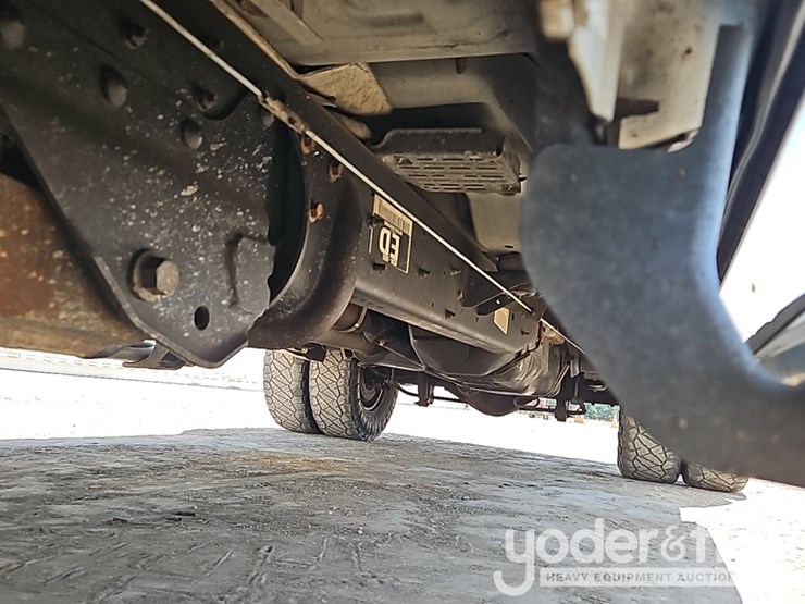 2008-ford-f350-image-14