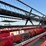 case-ih-1020-image-23