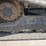 2016-bobcat-t650-image-9