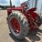 mccormick-farm-all-450-2wd-tractor-image-4