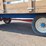 flatbed-wagon-image-5