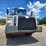 2012-terex-ta400-image-51
