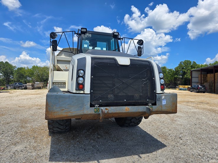 2012-terex-ta400-image-51