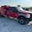 2011-ford-f550-sd-image-8