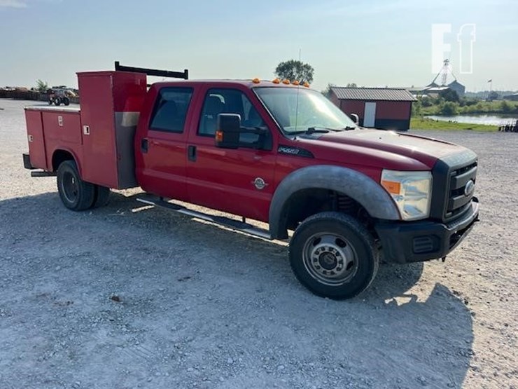 2011-ford-f550-sd-image-8