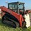 2015-kubota-svl90-2-image-7
