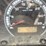 mahindra-3550-pst-image-32
