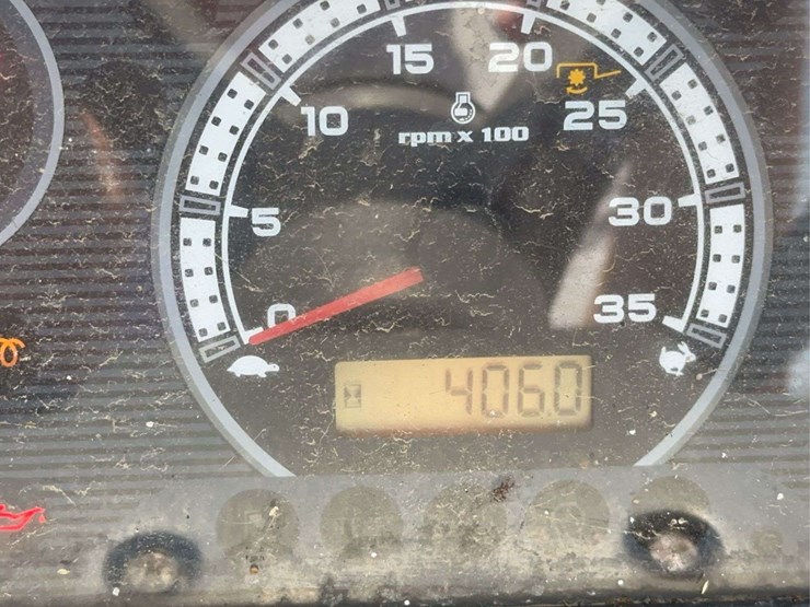 mahindra-3550-pst-image-32