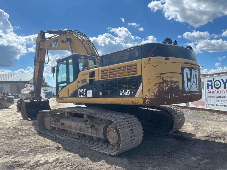 2008-caterpillar-345d-image-43