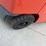 2014-toyota-sfgu25-forklift-image-8