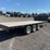 2022-shop-built-trailer-image-3