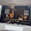 freightliner-fl70-image-16