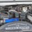 2008-ford-f350-image-21