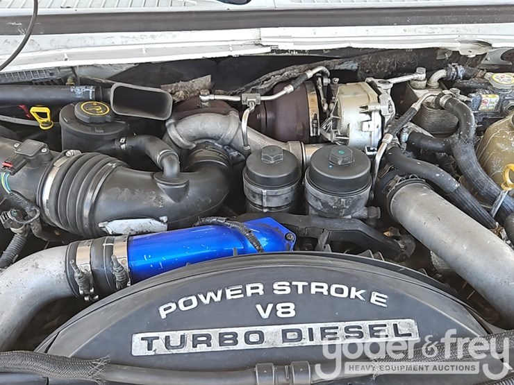 2008-ford-f350-image-21