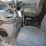 2005-freightliner-columbia-112-image-12