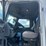 2012-peterbilt-382-image-6