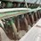 john-deere-b-image-15