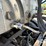 2008-cei-pacer-at35l-image-60