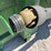 john-deere-608c-image-11