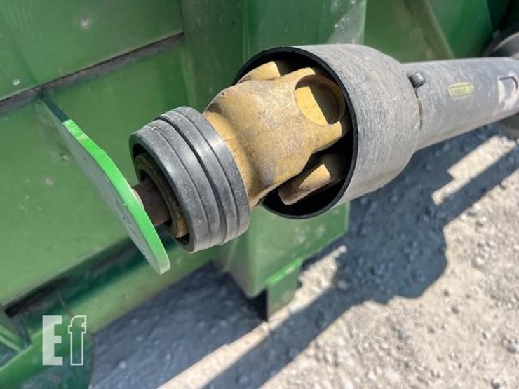 john-deere-608c-image-11