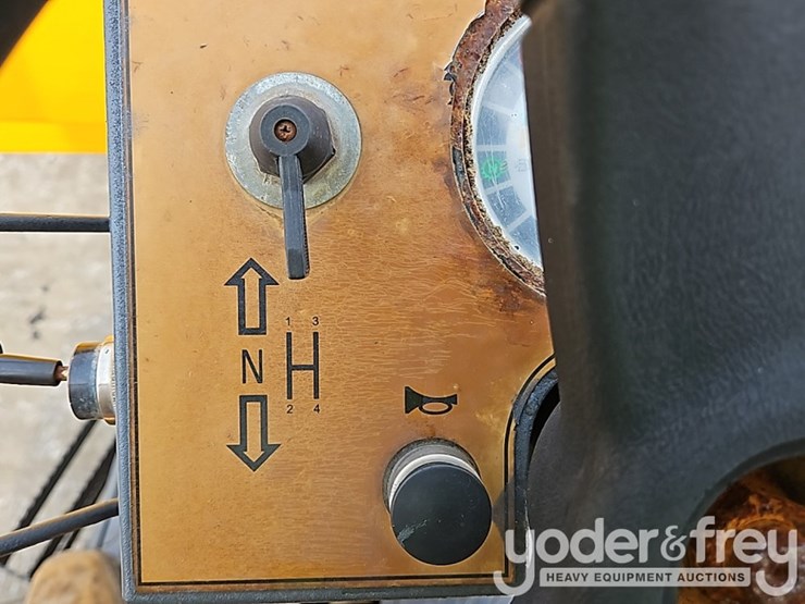 2015-terex-ta6-image-36