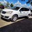 2016-chevrolet-traverse-ls-image-3