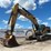2008-caterpillar-345d-image-1