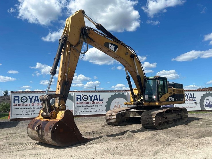 2008-caterpillar-345d-image-1