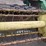john-deere-1207-image-11