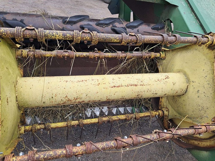 john-deere-1207-image-11