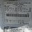 2015-ford-f550-image-45