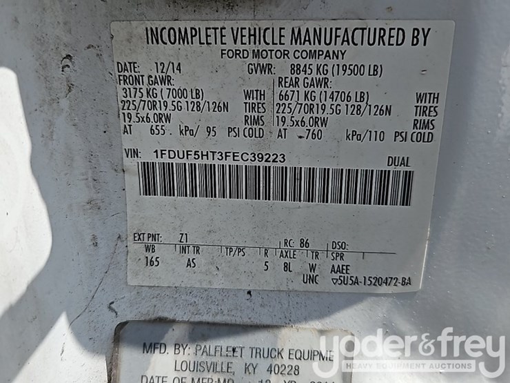 2015-ford-f550-image-45