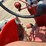 mccormick-farm-all-450-2wd-tractor-image-35