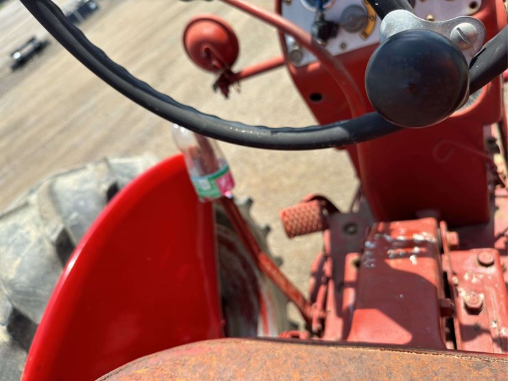 mccormick-farm-all-450-2wd-tractor-image-35