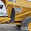 1999-volvo-a25c-image-17