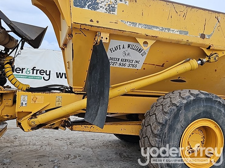 1999-volvo-a25c-image-17
