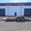 2015-quality-tilt-trailer-image-1