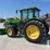 john-deere-6415-image-4