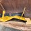 2010-deere-644k-image-18