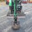 2017-bobcat-e26-image-32