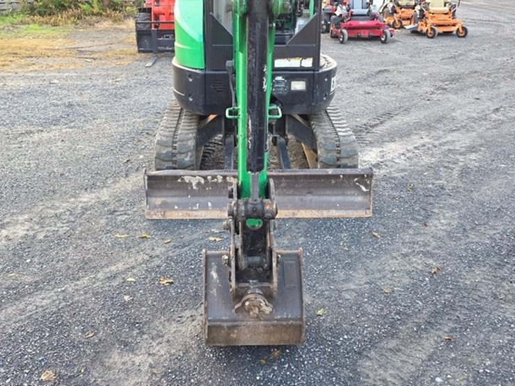 2017-bobcat-e26-image-32