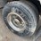 freightliner-fl70-image-5