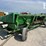 john-deere-893-image-9