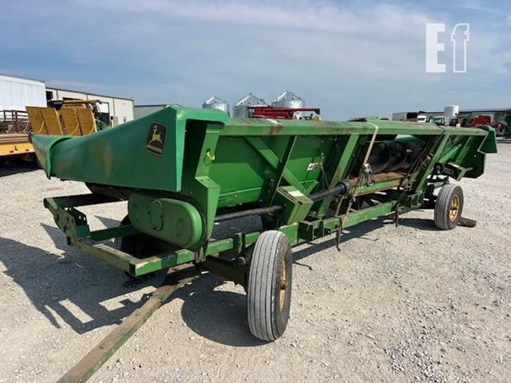 john-deere-893-image-9