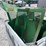 2011-john-deere-9770-sts-image-72