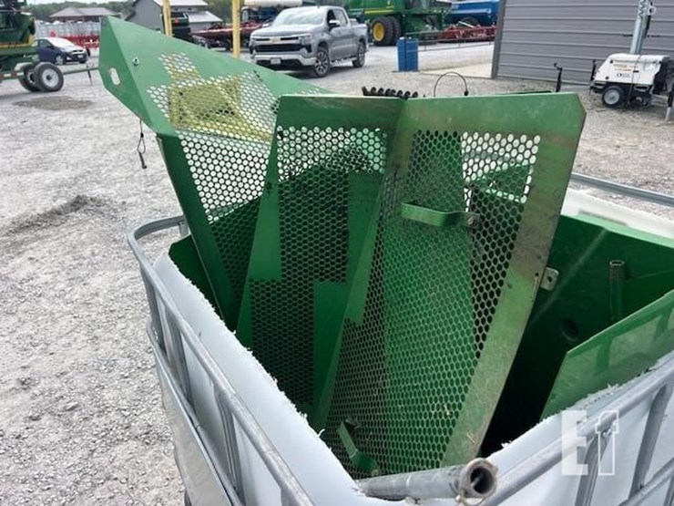 2011-john-deere-9770-sts-image-72