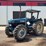 ford-7740-image-1