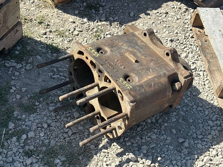 john-deere-model-a-image-2